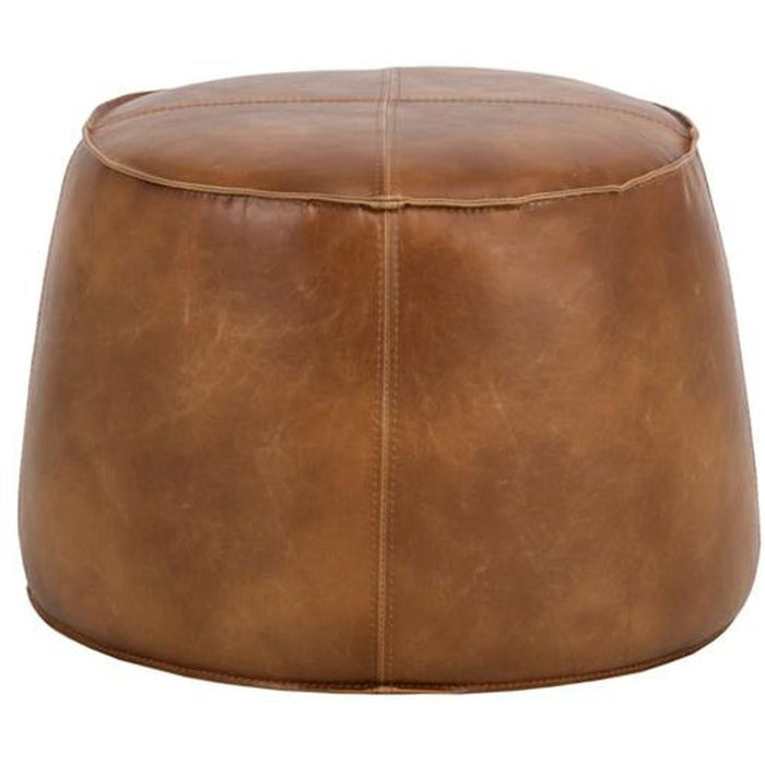 Sunpan Mitchell Ottoman