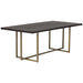 Sunpan Jade Dining Table