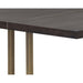 Sunpan Jade Dining Table