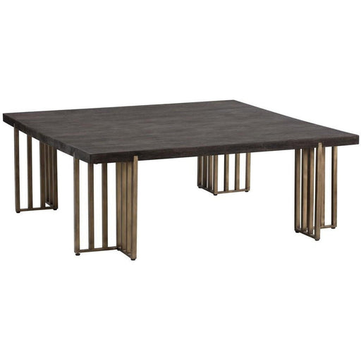 Sunpan Alto Coffee Table