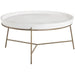 Sunpan Remy Coffee Table