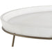 Sunpan Remy Coffee Table