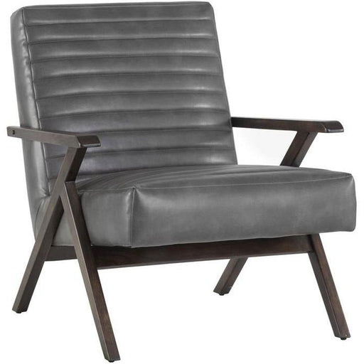 Sunpan Peyton Lounge Chair