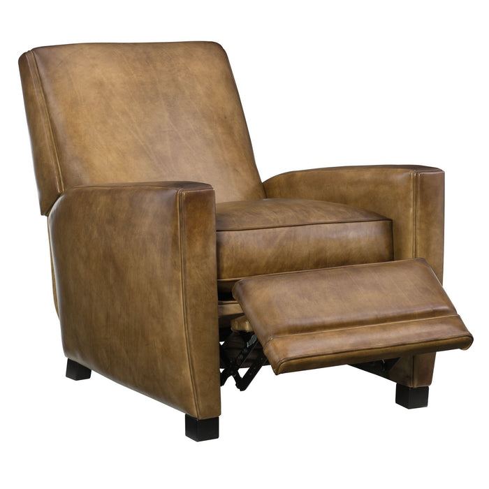 Bernhardt Bastille Recliner