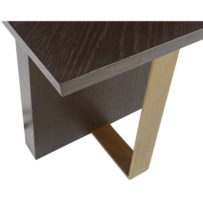 Sunpan Lars End Table