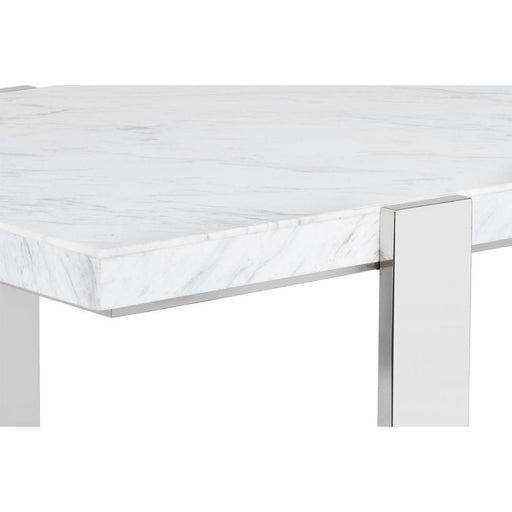 Sunpan Tribecca Coffee Table