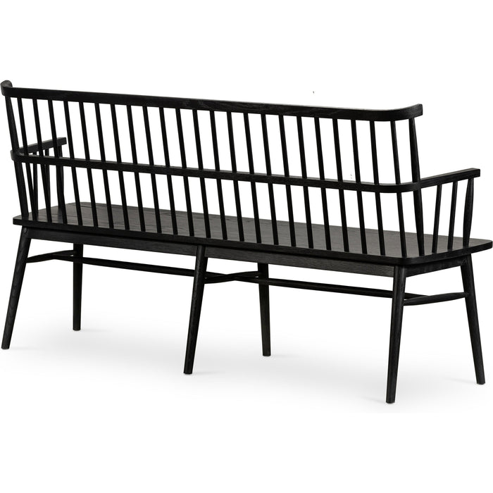 Aspen Large Bench