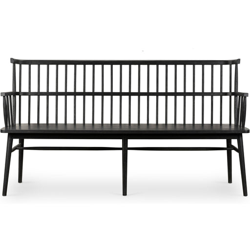 Aspen Large Bench