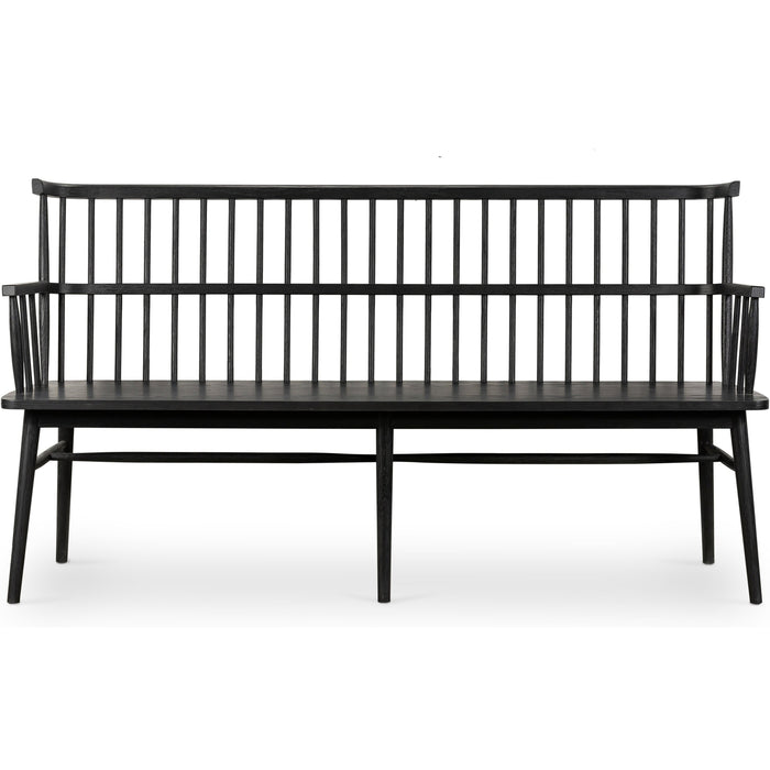 Aspen Large Bench