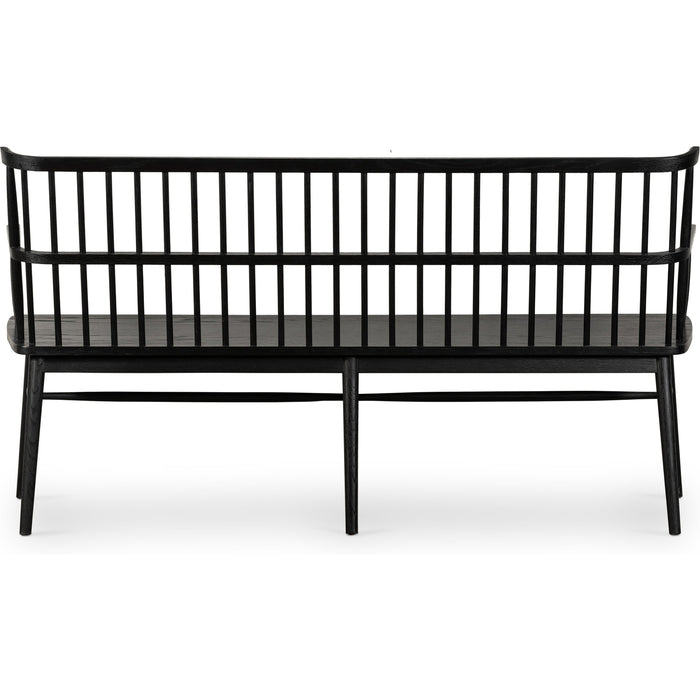 Aspen Large Bench