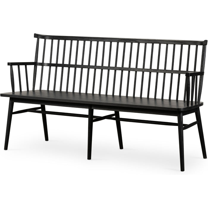 Aspen Large Bench