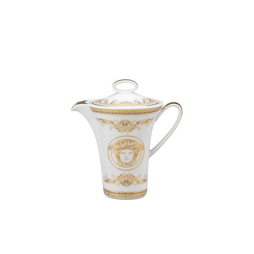 Versace Medusa Gala Creamer Covered