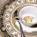 Versace I Love Baroque Creamer Coverd