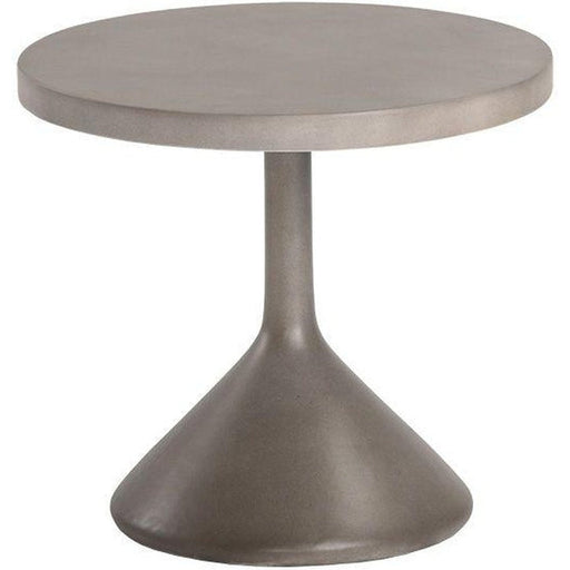 Sunpan Adonis End Table