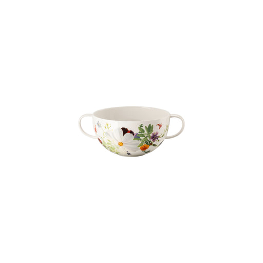 Rosenthal Brillance Grand Air Cream Soup Cup