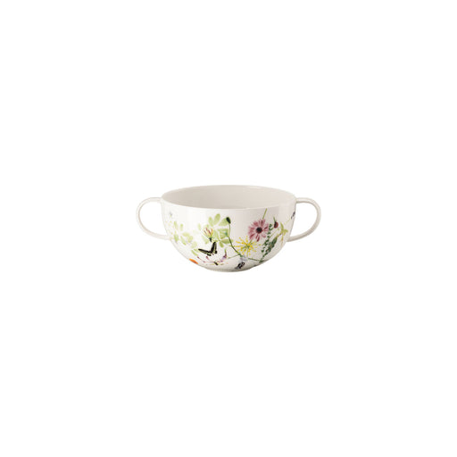 Rosenthal Brillance Grand Air Cream Soup Cup