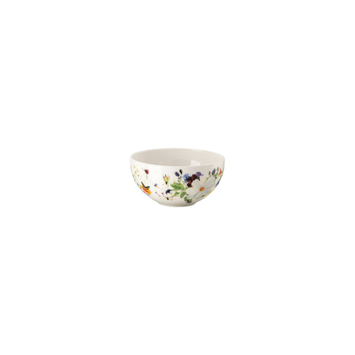 Rosenthal Brillance Grand Air Bowl