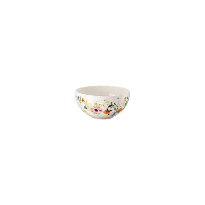 Rosenthal Brillance Grand Air Bowl