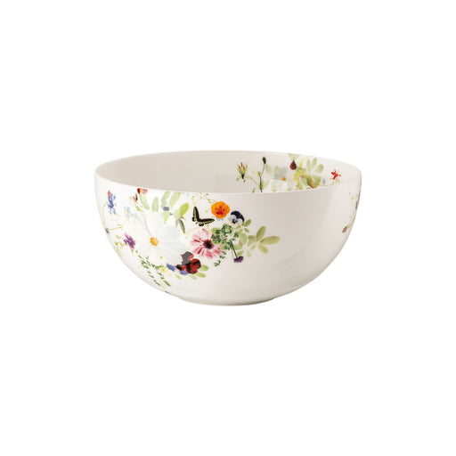 Rosenthal Brillance Grand Air Vegetable Bowl Open - 8 1/2 Inch