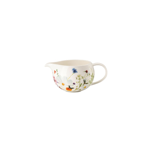 Rosenthal Brillance Grand Air Creamer