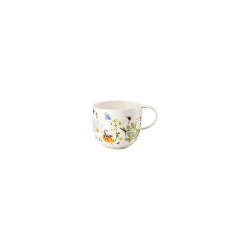 Rosenthal Brillance Grand Air Coffee Cup