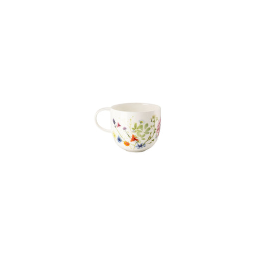 Rosenthal Brillance Grand Air Coffee Cup