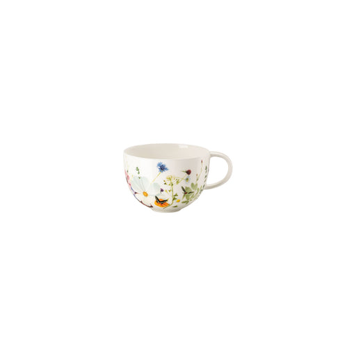 Rosenthal Brillance Grand Air Combi Cup