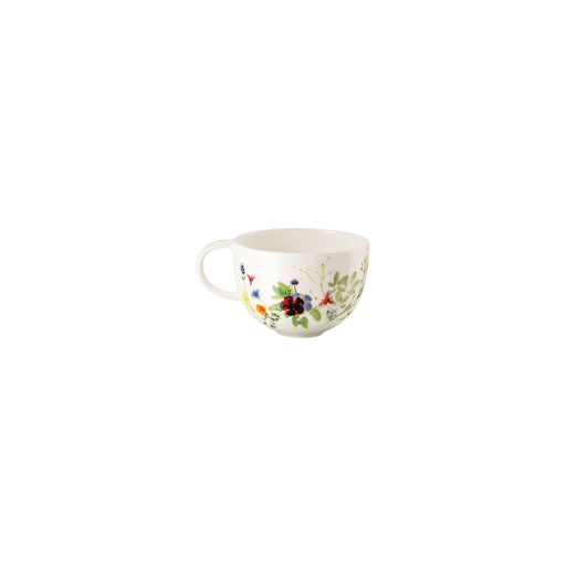 Rosenthal Brillance Grand Air Combi Cup