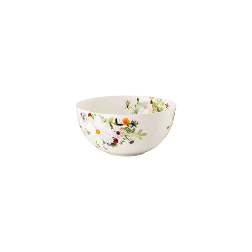 Rosenthal Brillance Grand Air Cereal Bowl