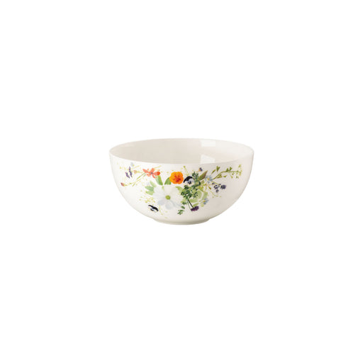 Rosenthal Brillance Grand Air Cereal Bowl