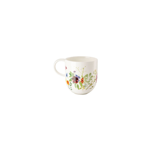 Rosenthal Brillance Grand Air Mug