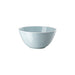 Rosenthal Junto Opal Green Bowl - 7 1/2 Inch