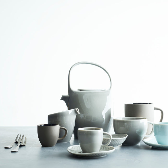 Rosenthal Junto Soft Shell Tea Cup