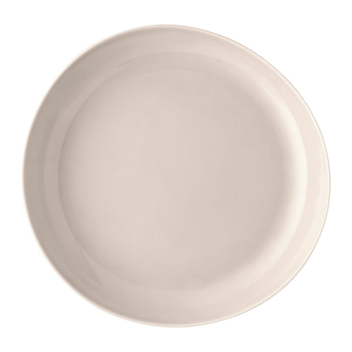 Rosenthal Junto Soft Shell Plate - 13 Inch