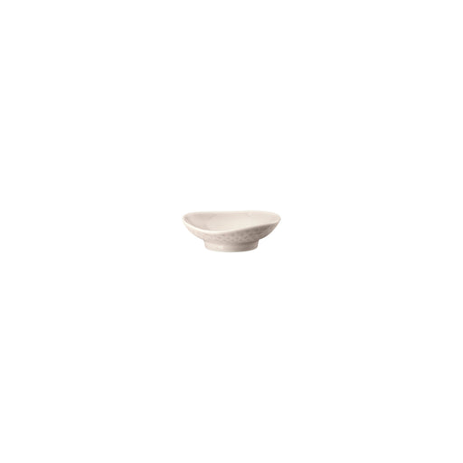 Rosenthal Junto Soft Shell Bowl - 3 1/8 Inch