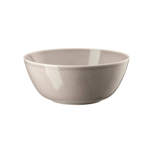 Rosenthal Junto Soft Shell Bowl - 10 1/4 Inch