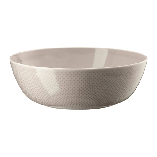 Rosenthal Junto Soft Shell Bowl - 13 Inch