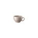 Rosenthal Junto Soft Shell Tea Cup