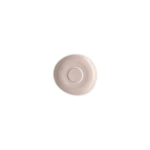 Rosenthal Junto Soft Shell A.D. Saucer