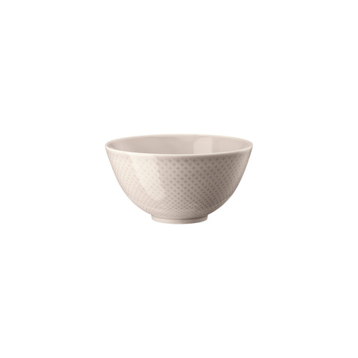 Rosenthal Junto Soft Shell Bowl - 25 1/4 oz