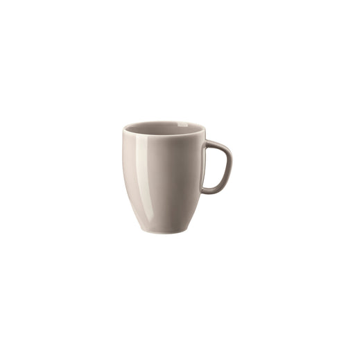 Rosenthal Junto Soft Shell Mug With Handle