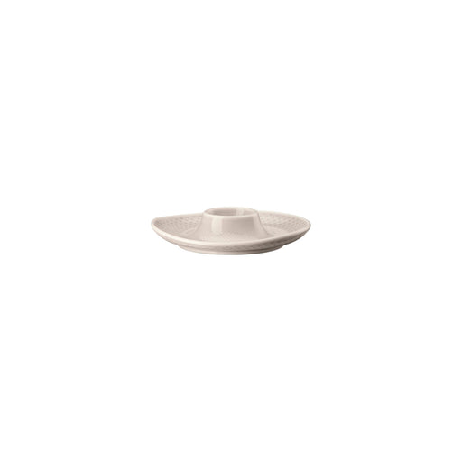 Rosenthal Junto Soft Shell Egg Cup