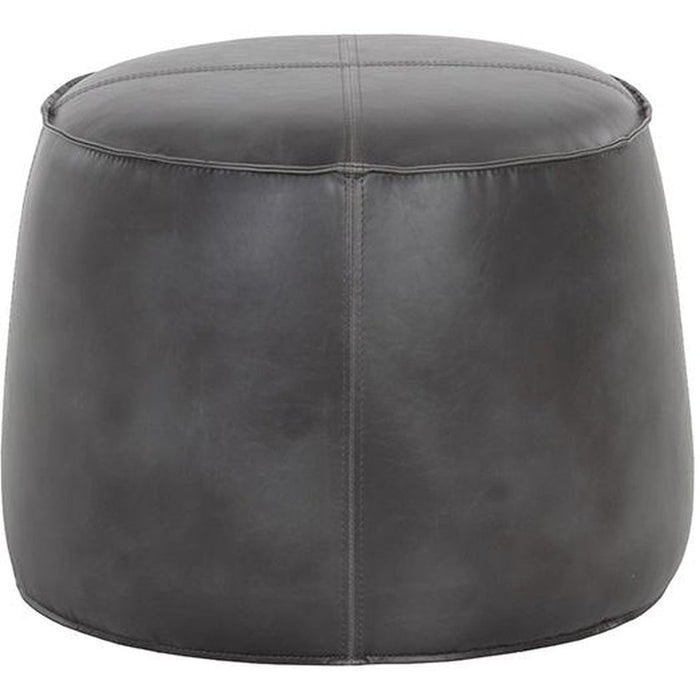 Sunpan Mitchell Ottoman