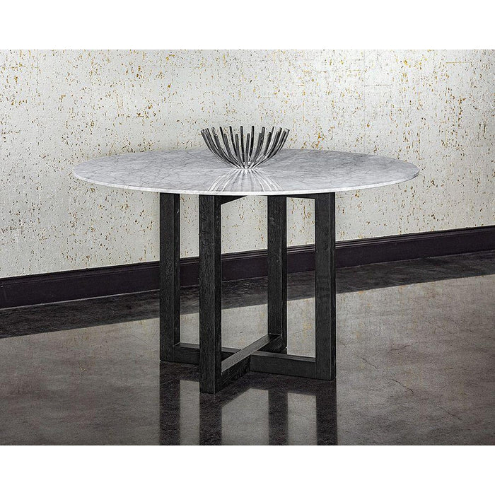 Sunpan Zola Dining Table