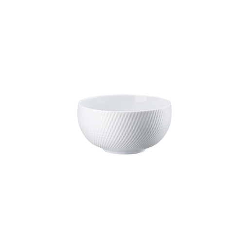 Rosenthal Blend Relief 3 Cereal Bowl