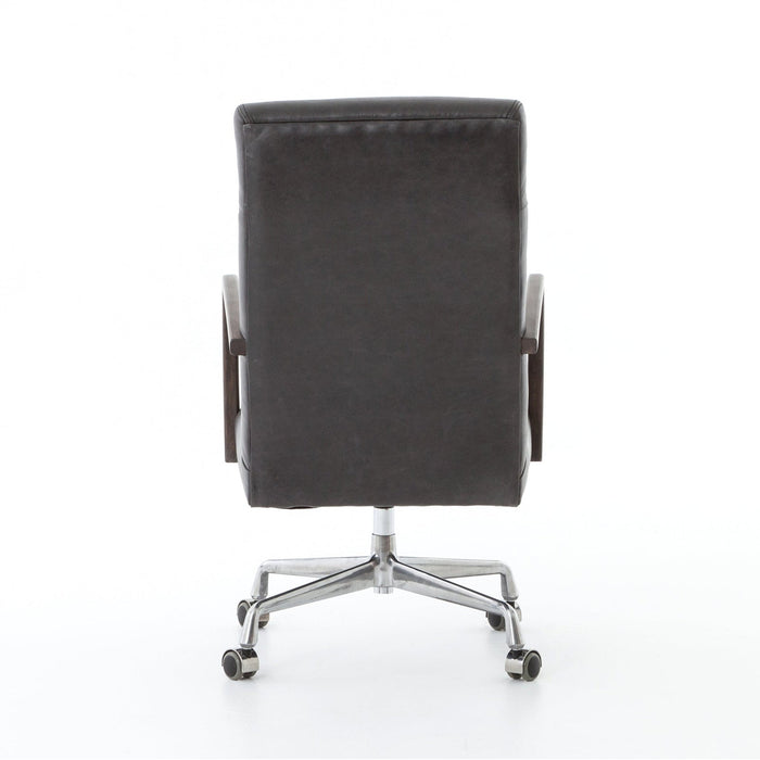 Four Hands Bryson Desk Chair