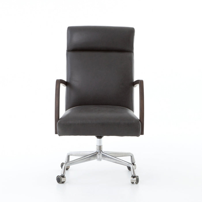 Four Hands Bryson Desk Chair