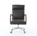 Four Hands Bryson Desk Chair