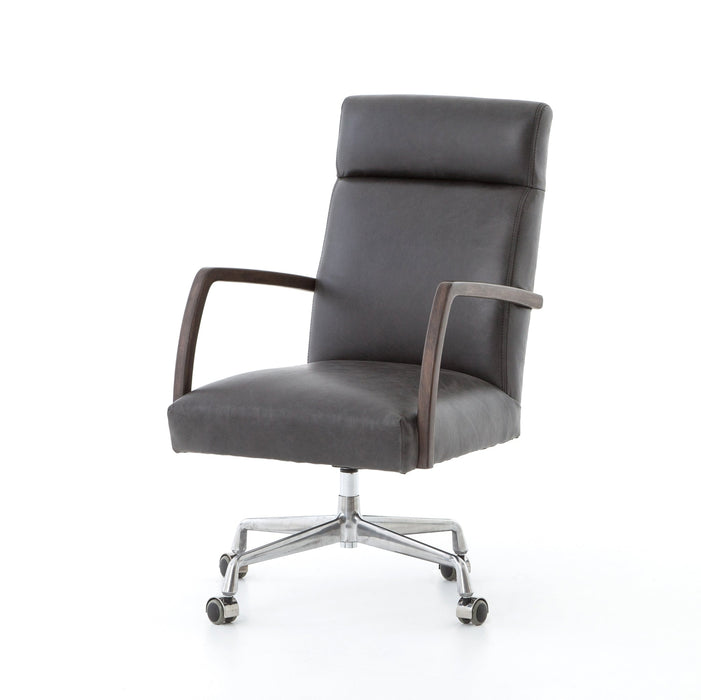 Four Hands Bryson Desk Chair