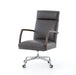 Four Hands Bryson Desk Chair